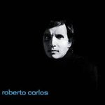 Cd Roberto Carlos - Eu Te Darei O Céu 1966