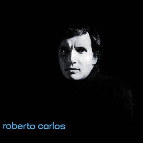 Tudo sobre 'Cd Roberto Carlos - eu te Darei o Céu'