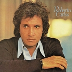 CD - ROBERTO CARLOS - Fé - 1978