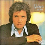 CD Roberto Carlos - Fé - 1978