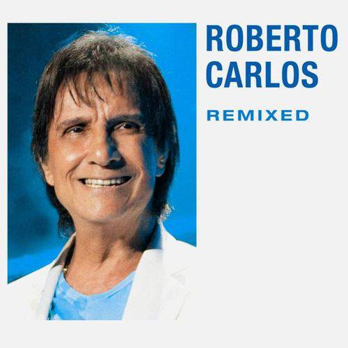 Baixar Chegasti Roberto Carlos : Chegaste Roberto Carlos Jennifer Lopez Youtube - Aprenda a ...