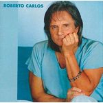 Cd Roberto Carlos - Roberto Carlos 2005