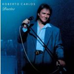 Cd Roberto Carlos - Roberto Carlos Duetos