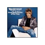 CD Rod Stewart - Still The Same - Great Rock Classics of Our Time