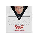 Tudo sobre 'CD Roger Lyra - Evolution By Roger Lyra'