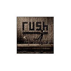 Tudo sobre 'CD Rush - Roll The Bones (Re-Issue)'
