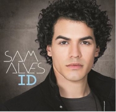 CD Sam Alves - Id - 953147
