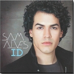 Cd Sam Alves - id