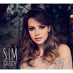 CD - Sandy - Sim