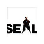 CD Seal - Seal