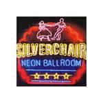 Tudo sobre 'CD Silverchair - Neon Ballroom'