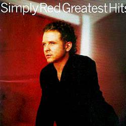 Tudo sobre 'CD Simply Red - Greatest Hits'