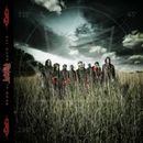 CD Slipknot - All Hope Is Gone - 2008 - 953171