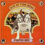 CD Status Quo - Dog Of Two Head