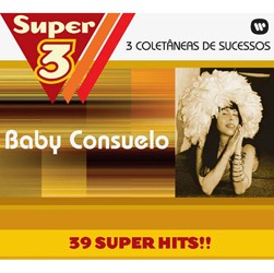 CD Super 3