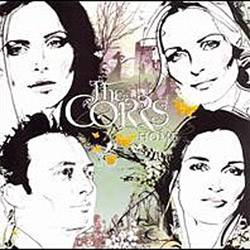 CD The Corrs - Home