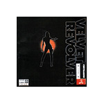 CD Velvet Revolver - Contraband