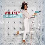 CD Whitney Houston - The Greatest Hits (Duplo)