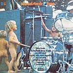 Tudo sobre 'CD Woodstock - Woodstock Two (Duplo)'