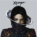 Cd - Xscape - Michael Jackson
