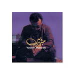 CD Yasser Habeeb - The Best Of Yasser Habeeb (Importado)