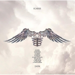 CD Zayn - Icarus Falls