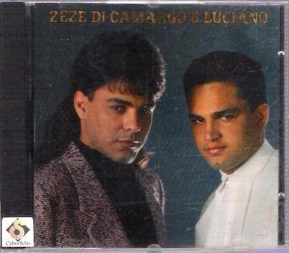 Cd Zezé Di Camargo & Luciano (40)