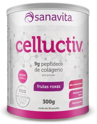 Celluctiv 300g