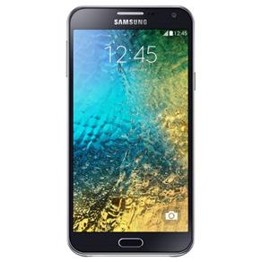Celular E-700m Galaxy 4g Dual Quadriband - Samsung