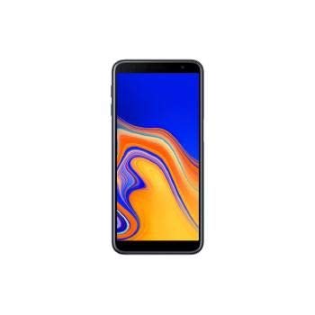 Celular Galaxy J-6+ 32 GB Dual, Samsung, 48721-8-14