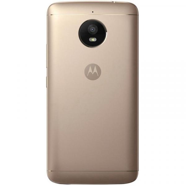 Tudo sobre 'Celular Motorola Ds Xt1771 Moto E4 Plus 3ram 16gb Dourado'