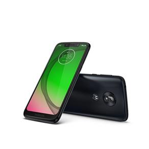 Celular Motorola Moto G7 Play 32gb Dual Xt1952 Android 9
