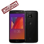 Celular Motorolla Moto G5s 5.2 64gb Dual 4g Lte Preto