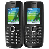 Celular Nokia 110 Preto Dual Chip