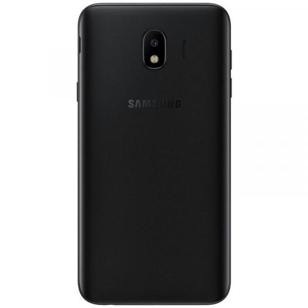 Celular Samsung Ds J400 J4 16gb Preto