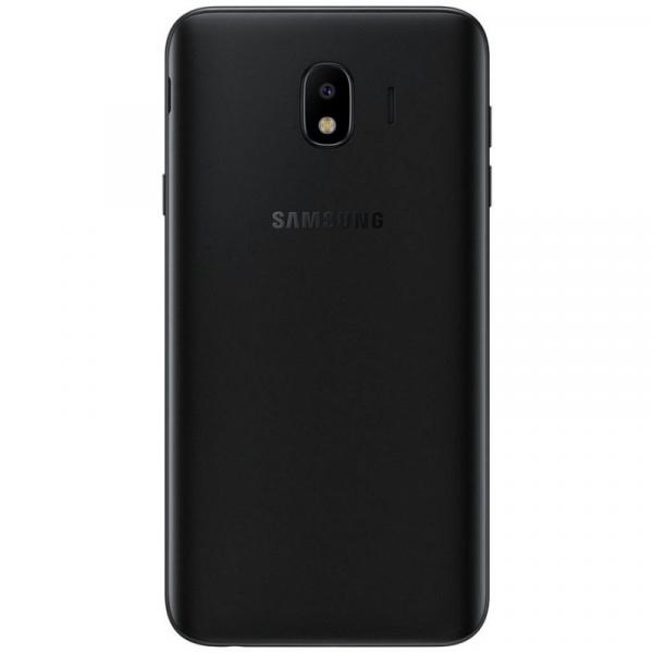 Celular Samsung Ds J400 J4 32gb Preto
