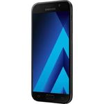 Celular Samsung Galaxy A-520 2017 64gb Dual - Sm-a520fzkszto
