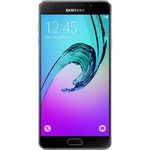 Celular Samsung Galaxy A-710 Dual - Sm-a710mzdpzto