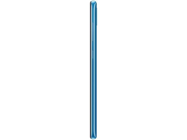 Celular Samsung Galaxy A30 Duos Tela 6.4 64gb Azul