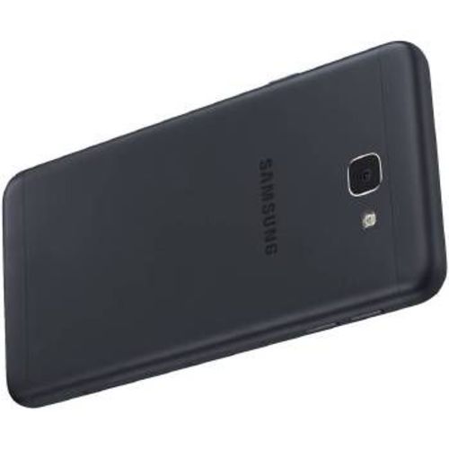 Celular Samsung Galaxy J-5 Prime G570 Dual - Sm-g570mzkszto