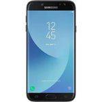 Celular Samsung Galaxy J-7 Pro Dual - Sm-j730gzdczto