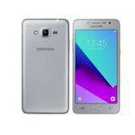 Celular Samsung Galaxy J2 Prime 16gb Prata