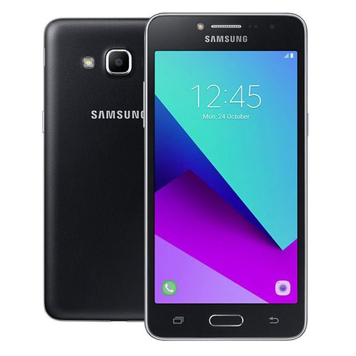 Celular Samsung Galaxy J2 Prime 16gb Preto