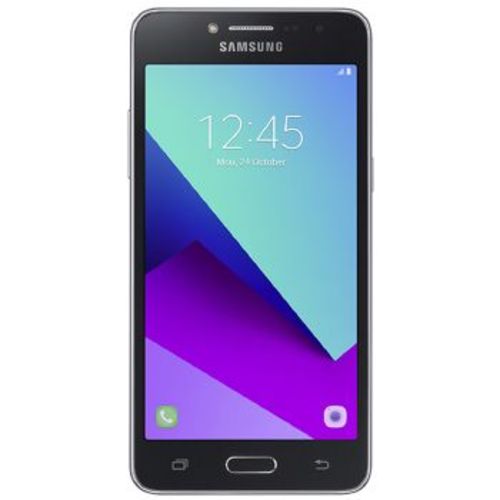 Celular Samsung Galaxy J-2 Prime G-532 Tv 16 Gb Dual - Sm-g532mziczto