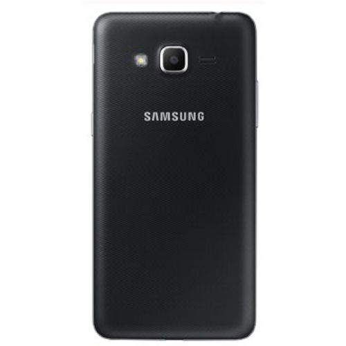 Celular Samsung Galaxy J-2 Prime G-532 Tv 16 Gb Dual - Sm-g532mzkczto