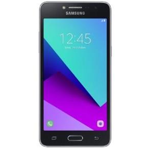 Celular Samsung Galaxy J2 Prime New Dual - Sm-g532mtkszto Preto - QUADRIBAND