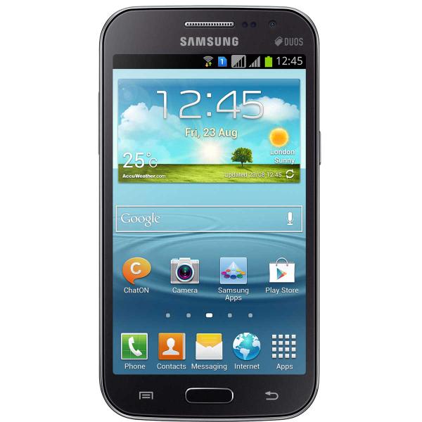 Галакси с 24 характеристики. Samsung Galaxy win. Samsung i8552. Samsung Galaxy win s2. Samsung Duos s9202.