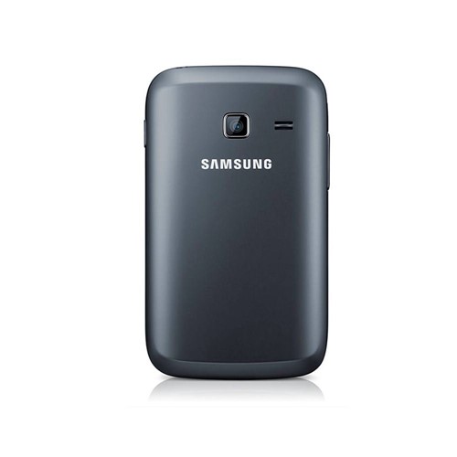 Celular Samsung Gt-S6102 Prata