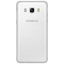 Celular Samsung J5 Metal 16Gb