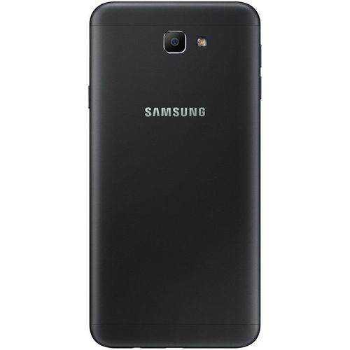Celular Samsung J7 Prime 2 G611f 64gb - Preto